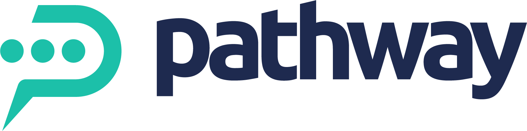 Pathway Logo